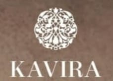 KAVIRA
