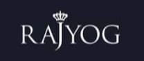 RAJYOG