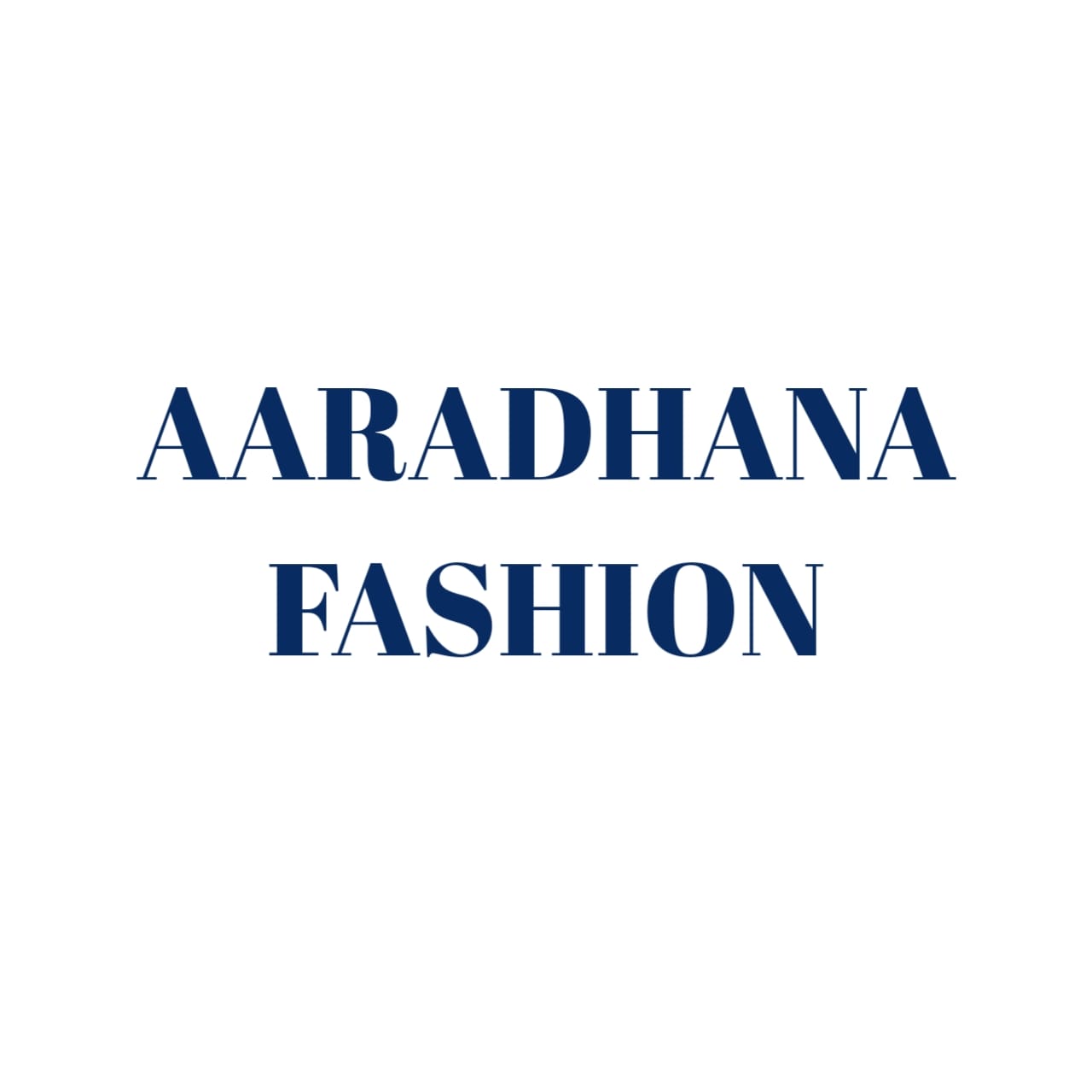 AARADHANA